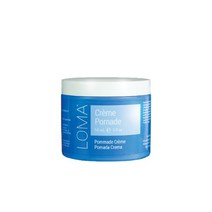 로마 크림 포마드 94ml