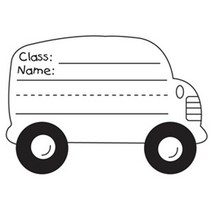stamp Nameplate Stamp