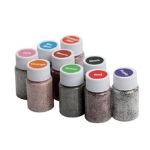 쪽염색 천염색물감 패브릭 섬유 모자 아동용 DIY 타이다이 코튼 및 리넨 천 피그먼트 파우더 20g 냉수 염, 05 Yellow