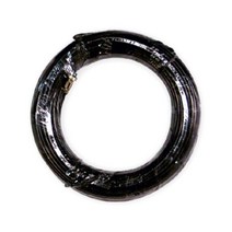 FHS535889태성산업 전기배관불량탐지기 리드선 30m 50m