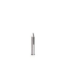 Jonard Tools AST-RB AST-10 또는 AST-118 기갑 슬리팅 도구용 교체용 블레이드(2개 팩), Replacement Blade/ P/2
