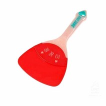 한성 꼼꼼이 주걱 특대 왕대