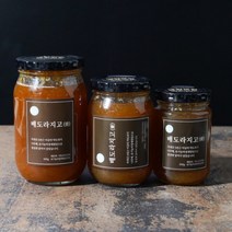 수제 배도라지청 도라지배청 배도라지고 도라지배고 배도라지차 도라지배차 한방청 건강청 수제청 선물 500ml