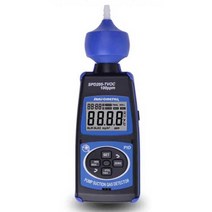 총 휘발성유기물 voc감지기 포름알데히드 센서 측정기, SPD205-TVOC