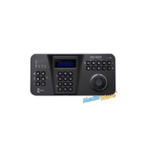 이디스텍 ED-EPC9000 PZT 카메라 컨트롤러 국내개발 생산 화상회의 온라인예배 PTZ제어전용