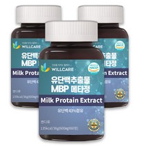 윌케어 금은화 인동꽃봉오리 추출물정 600mg x 60정, 6병