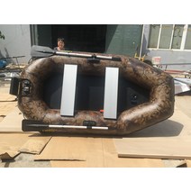 고무보트 gtf250 풍선표류 낚시pvc 스포츠 쌍동선 고급 요트, 없음, 한개옵션0