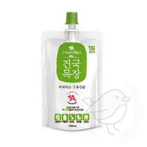 새임 유산균 180ML 1A등급 펫우유 애견우유 반려동물우유