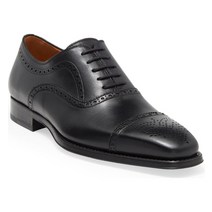 MAGNANNI 세자르 캡 토 옥스포드