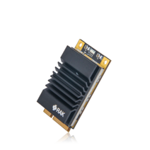 RAK2287 | WisLink LPWAN 집중 장치 최신 Semtech SX1302 가있는 RAKwireless IoT 게이트웨이, 07 RU864_01 SPI Without GPS