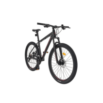 삼천리 BLACKCAT M30 27.5인치24단 MTB, 16(M)사이즈