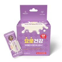 하루n스틱 요로건강 30P 고양이 영양 간식