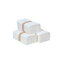 (HTM-907 1BOX) 페이퍼타올/종이타월/핸디타올/핸드페이퍼타올/페이퍼타월/헨드타올/업소용핸드타올/손타월, (HTM-907 1BOX) 페이퍼타올/종이타월/핸디타올