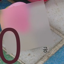 심플한 광택 순은 반지 999 실버 남녀 커플 반지 백은 악세사리 꼬리 반지 새끼손가락 검지