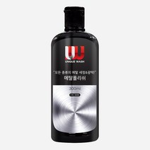 타로시 메탈폴리쉬 금속 스테인레스 광택제 300ml