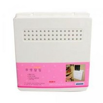 위생 칼꽂이 칼블럭 칼집 칼보관함 거치대 정리대