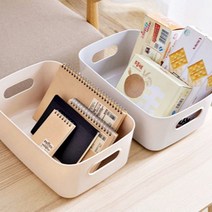 네일하부장 맞춤장 화장실앞수납장 벽걸이장 지류함 약수납장 B02