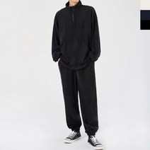 남자 아노락 세트 옷 남성패션의류 캐주얼룩 데이트룩 남성쇼핑몰 데일리룩 쇼핑몰 뽀글이 의류 남성 캐주