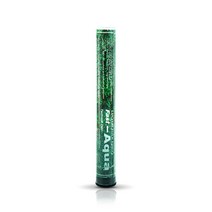 USC 록스타 스틱 에폭시 패스트 - 아쿠아 114g