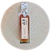 건강한방앗간 국산참기름 300ml 저온압착, 300ml * 2개