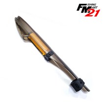 후지 가이드캡 HLTC25, 재고관리용 입니다.