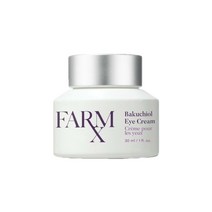 차앤박 팜알엑스 바쿠치올 아이크림 30ml (랜덤샘플증정)