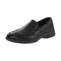 락포트 Rockport 남성 버턴 로퍼