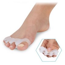 발가락 쿠션 발바닥 실리콘 보호패드 풋깔창 뒤꿈치, 9개
