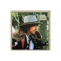 o Dylan Desire [ SACD] Hyrid SACD