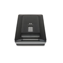 HP® Scanjet G4050 고속 USB 사진 스캐너 4800 x 9600dpi갱신