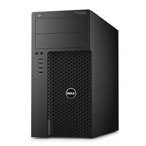 (DELL 프리시전 T3620 i7-7700 (8GB / 1TB / P630 / Win10Pro) (128GB(SSD) 추가 프리시전/추가, 단일 모델명/품번