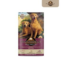 피너클 송어와 고구마 10.89kg, 상세 설명 참조, 상세 설명 참조, 단일옵션