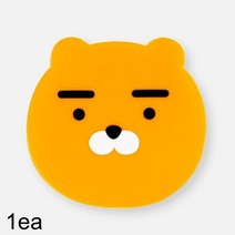 지우개_캐릭터_카카오프렌즈_1개_문구용품_라이언 E271, 상세페이지 참조