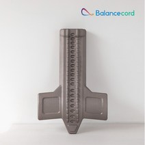 발란스코드 [발란스코드] 카이로프랙틱냅 바른자세교정기 굽은등 척추, 선택완료