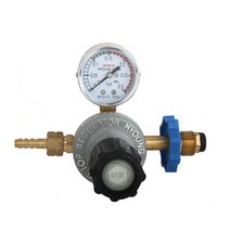 용접작업공구 프로판게이지 LPG 가스조정기 가스조절기 가스압력조정