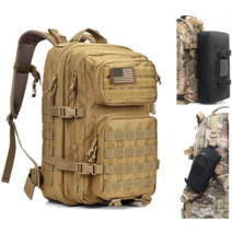 3P USA ARMY 백팩 전술가방 미군 패션 대형 배낭