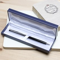 명문구 필기감좋은볼펜 볼팬 판촉 잘써지는 볼펜 선물, 본상품
