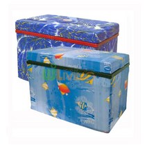 mplant 아이스박스3호특대형/업소90리터국산정품/740x480x530 재고801ea, 쿠팡엠플랜트 본상품선택