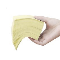 30/60/90pcs 나무 바닥 청소기 태블릿 Synergetic 깨끗한 라미네이트 도자기 타일/마루 얼룩 가정용 화학 도매, Yellow  60pcs, 하나