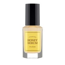 아임프롬 허니세럼, 20ml, 1개