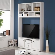 리츠데코 책꽂이 수납형 거실장 TV장 낮은책꽂이 서랍/수납장>>TV장/거실장, 화이트” class=”wr-img”></a></div></p></div></p></div></p></div><div class=