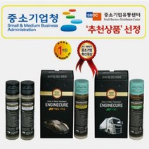 (2세트)가솔린 디젤 LPG 반영구적 자동차 엔진청소 연소실 크리닝 완전연소유도제 엔진큐어 엔진 연료 오일 첨가제 세정제 코팅제 복원제 세척제 보호제 2세트, 2팩, 경유