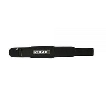 Rogue 12.7cm(5인치) 나일론 역도 벨트(라지), X-Large