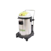 보흥클레온 진공청소기(건습식겸용) S-501 50리터_(1EA), 1개
