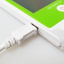 MAXMIN-24 GMP 온도 기록로거 온습도 기록계 ELITECH