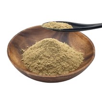 디포리 다시분말 천연조미료 다시가루 업소용육수, 1kg, 1kg