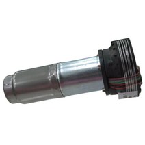 보쉬 열풍기 부품 히터 GHG630DCE H67, 쿠팡 RMS LEWJ 본상품선택_{케#7}