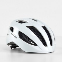 Trek 트렉 트렉 본트래거 스타보스 웨이브셀 아시아 버전의 산악 도로 자전거 라이딩, 초분, 하얀색