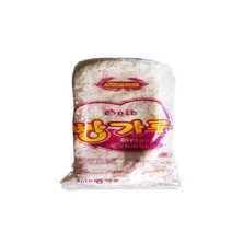 신일 일식빵가루 2kg X 2개, 신일 일식빵가루 2KX2