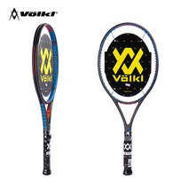볼키 V-셀 V1 OS 110 285g 16x19 G2 2021 테니스라켓, 42, RPM블라스트러프